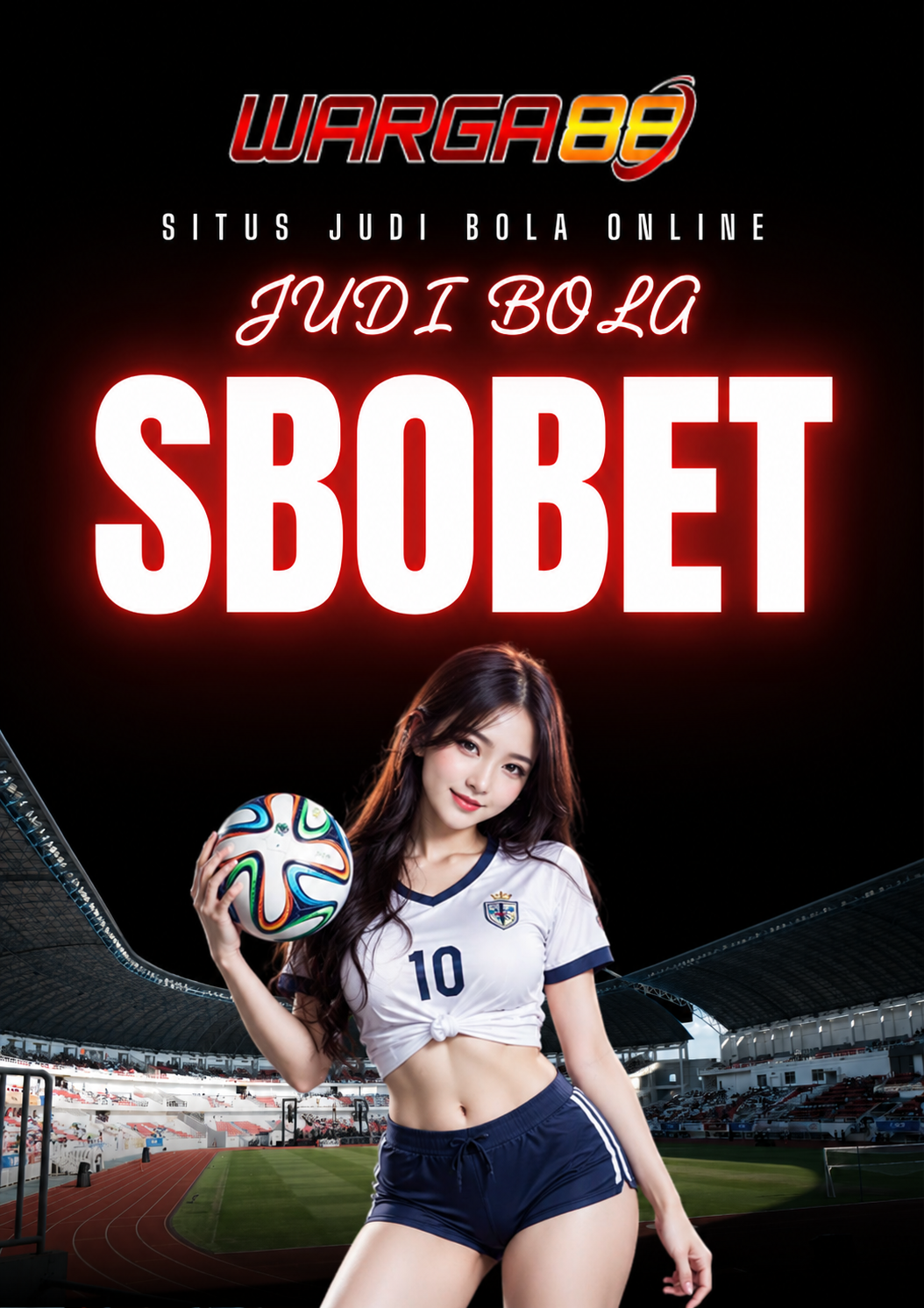 SBOBET88